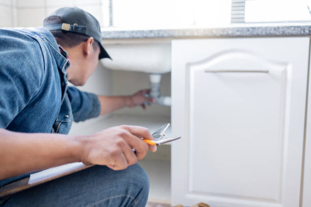 Best Boilers & Radiators  in Clisle, AR